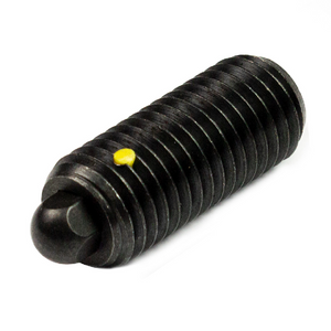 PLUNGER (QUR09000)