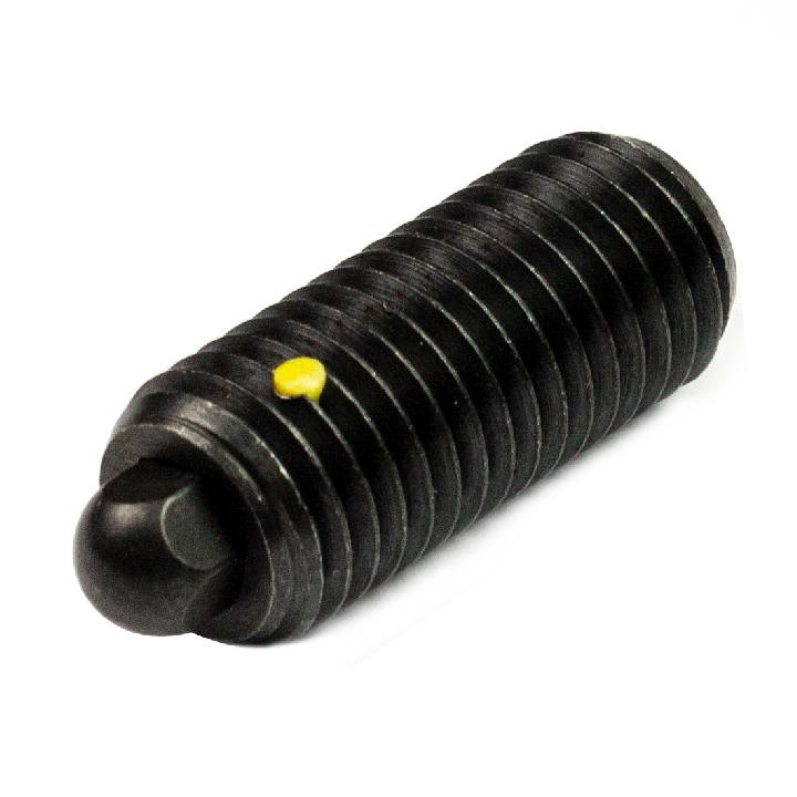 PLUNGER (QUR09000)
