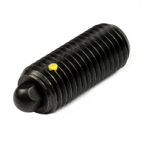 PLUNGER (QUR09000)