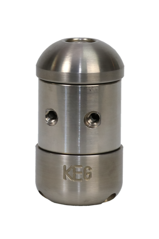 Rotor Nozzle