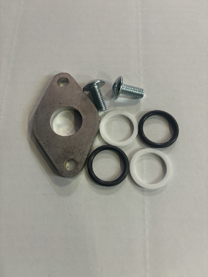 KIT SPOOL SEAL VG 35#