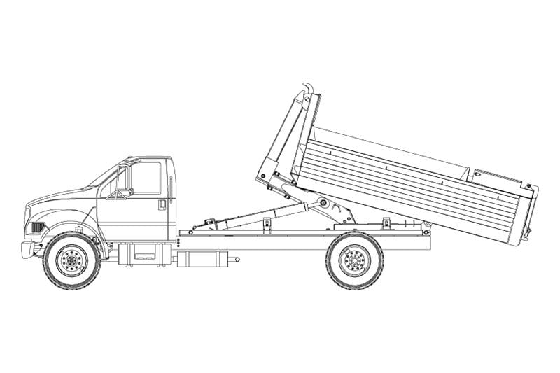 SLIDER20