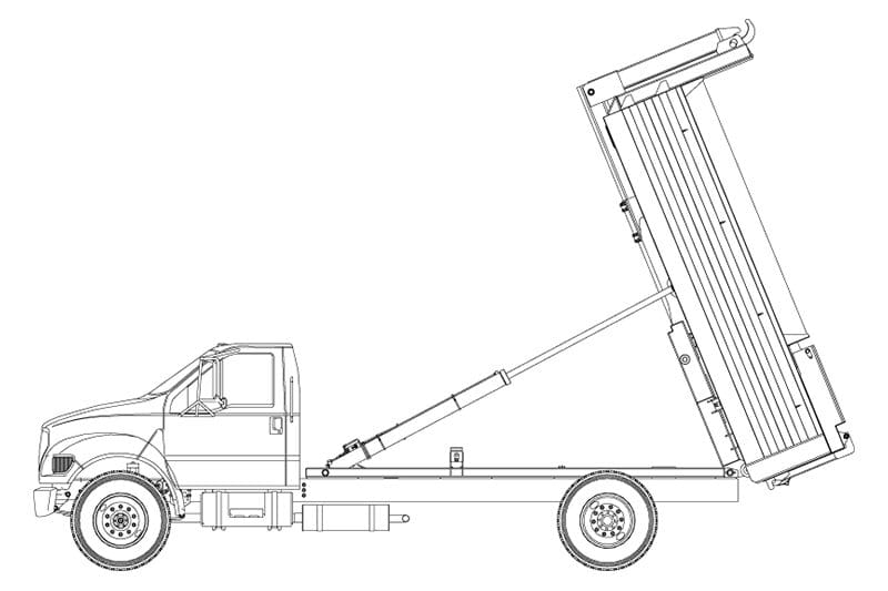 SLIDER34