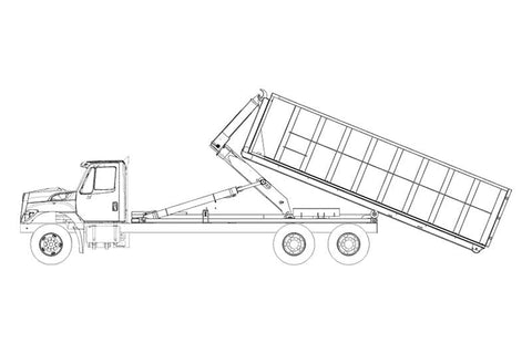SLIDER40