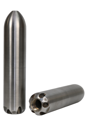 Stallion Nozzle