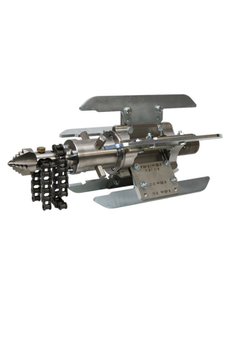 Supernova 4000