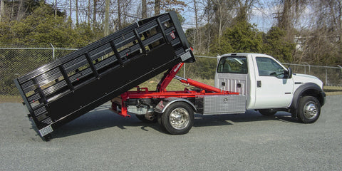 T12