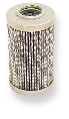 Vac-Con Hydrostatic Charge Pump Filter Element, part 624-0158