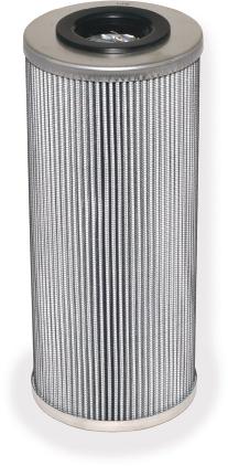 Vac-Con Hydraulic Reservoir Return Filter Element, part 624-0261