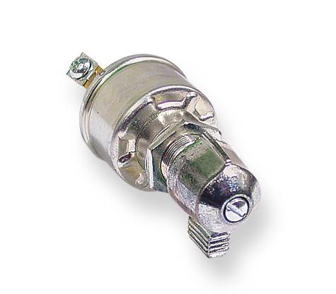 Vac-Con Auxiliary Engine Start/Stop Switch, part 631-0014