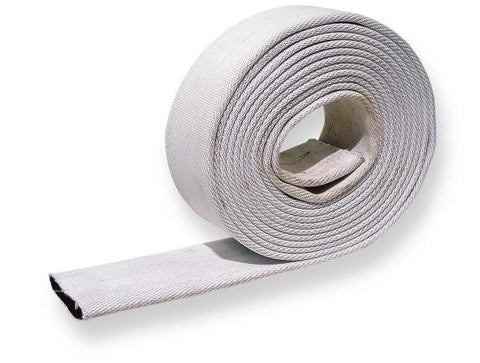 Hydrant Hose, Vac-Con part 680-0029