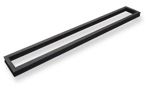 Vac-Con Vacuum Breaker Lid Seal, part 690-0444