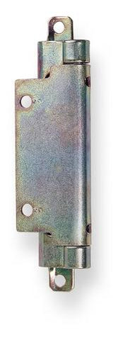 Vac-Con Concealed Hinge, part 690-1005