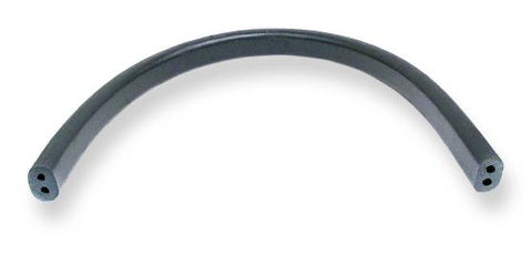 Rear Door Seal, Vac-Con part 690-1179
