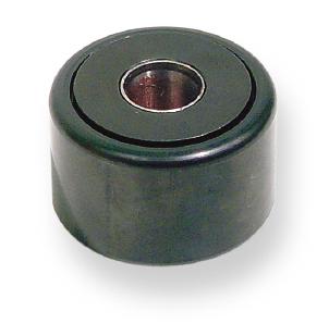 Vac-Con Sealed Rear Door Cam Roller, part 690-1770