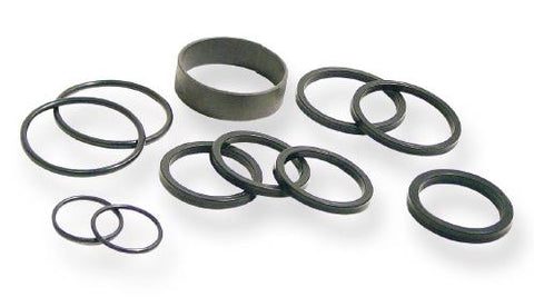 Vac-Con Seal Kit for Telescopic Boom Hydraulic Cylinder, part 711-7442