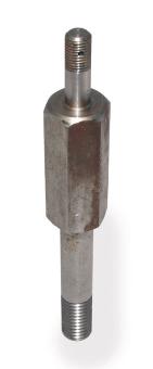 Vac-Con Bearing Support Post for Vacuum Compressors, part 810-1694