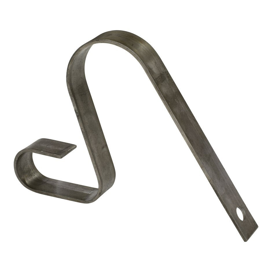 Galfab & Galbreath Spring Safety Holding Lock – PP53
