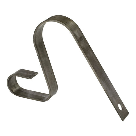 Galfab & Galbreath Spring Safety Holding Lock – PP53