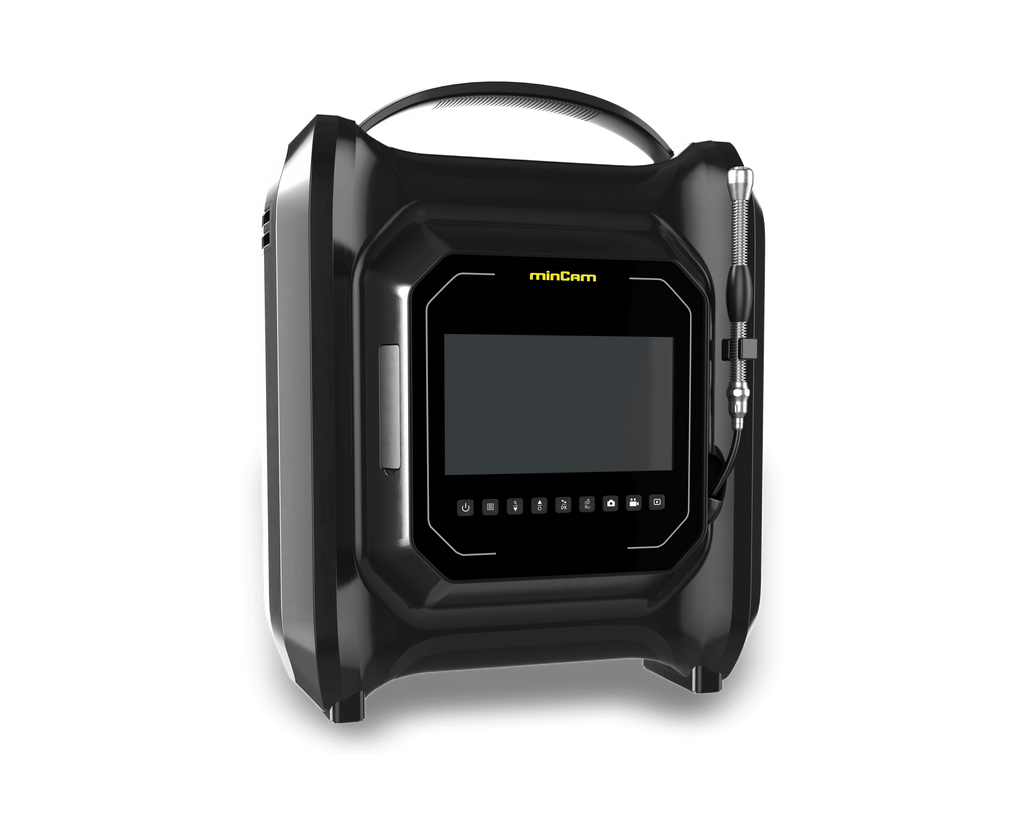mincord XL