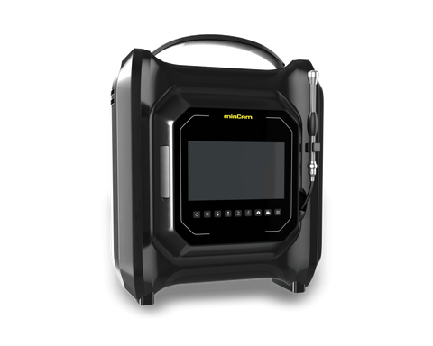 mincord XL
