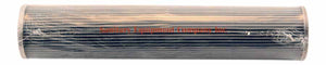 IILLUSTRATIVE IMAGE OF ELEMENT, HI-PRES(20-52354)