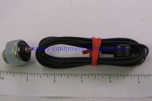 IILLUSTRATIVE IMAGE OF IND SWITCH N.C.