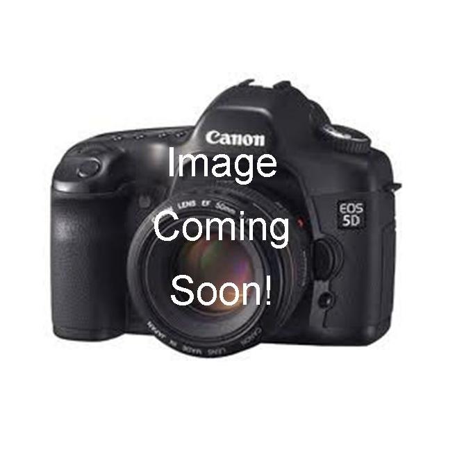 IILLUSTRATIVE IMAGE OF HYDRAULIC FILTER