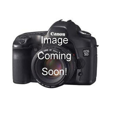 IILLUSTRATIVE IMAGE OF HYDRAULIC FILTER