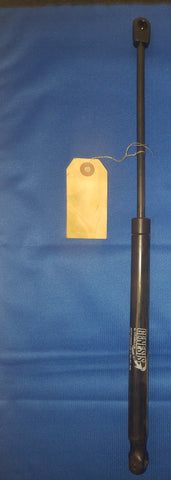IILLUSTRATIVE IMAGE OF Gas Shock Recycler