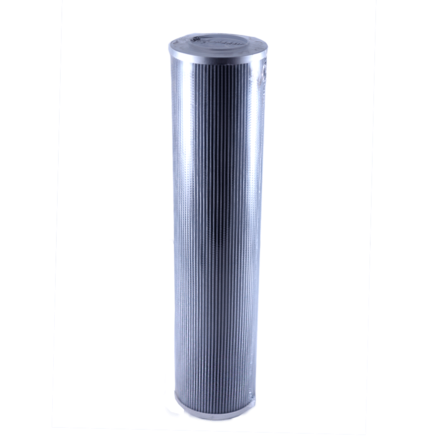 IILLUSTRATIVE IMAGE OF CARTRIDGE FILTER SHROEDER