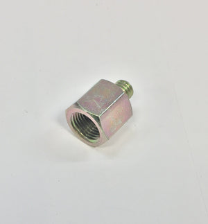 IILLUSTRATIVE IMAGE OF ADAPTER, EXT GREASE