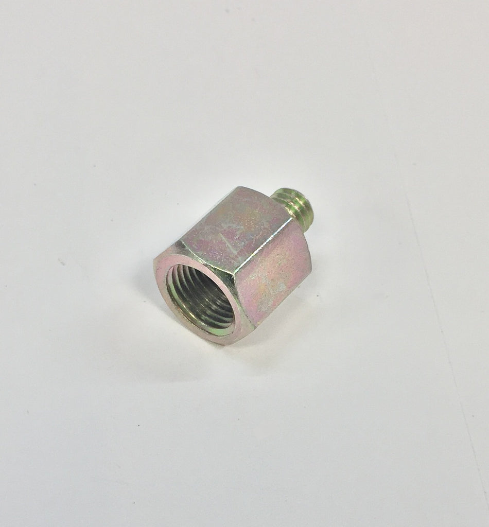 IILLUSTRATIVE IMAGE OF ADAPTER, EXT GREASE