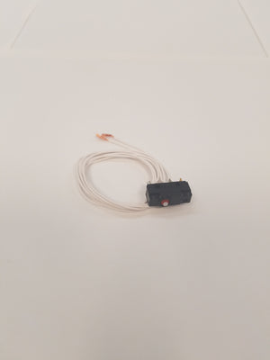 IILLUSTRATIVE IMAGE OF JOYSTICK TRIGGER SWITCH