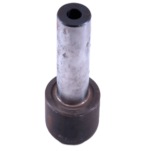 IILLUSTRATIVE IMAGE OF ROLLER MACHINING & ASSY
