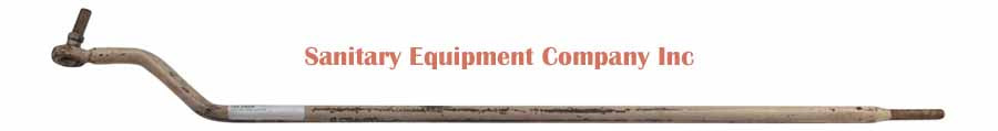 IILLUSTRATIVE IMAGE OF CONTROL ROD-CARRIER