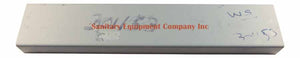 IILLUSTRATIVE IMAGE OF HORIZONTAL FLOOR BRACE