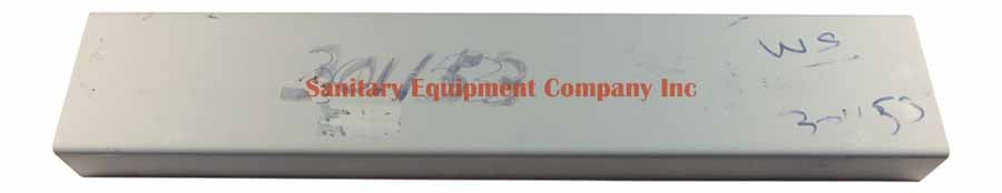 IILLUSTRATIVE IMAGE OF HORIZONTAL FLOOR BRACE