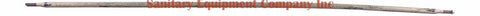 IILLUSTRATIVE IMAGE OF TUBE CONTROL ROD