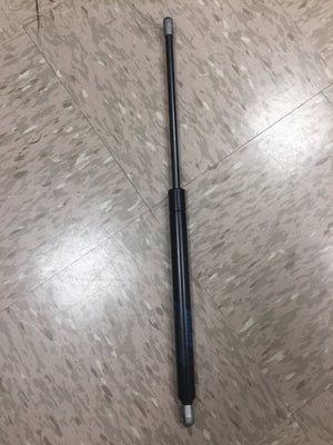 IILLUSTRATIVE IMAGE OF GAS SPRING
