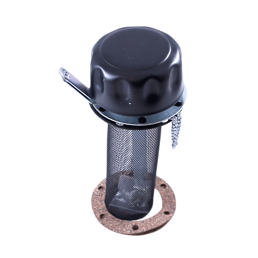 IILLUSTRATIVE IMAGE OF FILTER