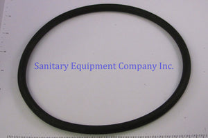 IILLUSTRATIVE IMAGE OF ORING