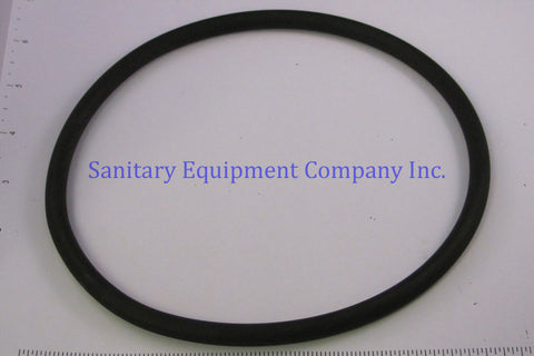 IILLUSTRATIVE IMAGE OF ORING