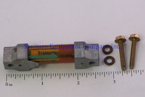 IILLUSTRATIVE IMAGE OF IND AS,VISUAL,P16-2696