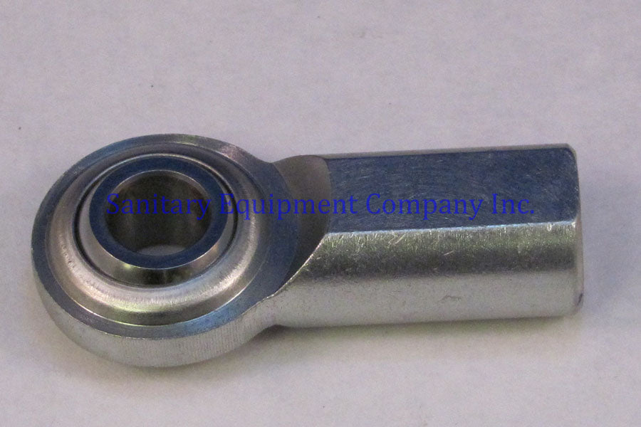 IILLUSTRATIVE IMAGE OF BEARING ROD EYE