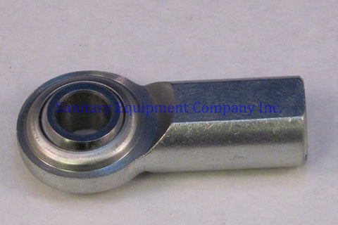 IILLUSTRATIVE IMAGE OF BEARING ROD EYE