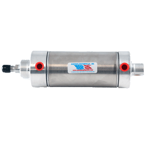IILLUSTRATIVE IMAGE OF CYLINDER AIR HOOKER SYSTEM   SCHRADER