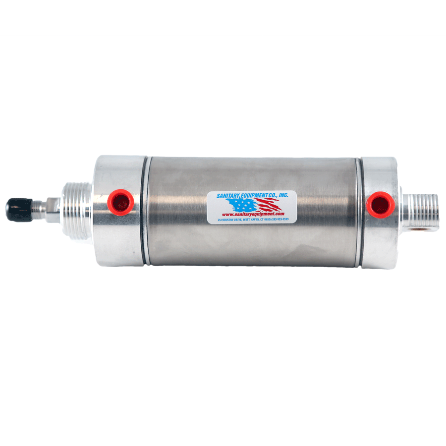 IILLUSTRATIVE IMAGE OF CYLINDER AIR HOOKER SYSTEM   SCHRADER