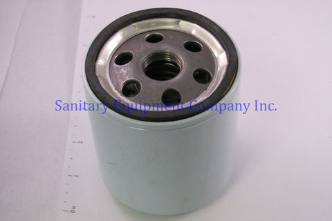 IILLUSTRATIVE IMAGE OF BREATHER FILTER