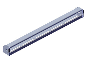 IILLUSTRATIVE IMAGE OF HOUSING, SPOOL 92" ALUMINUM REPLACEMENT HOUSING